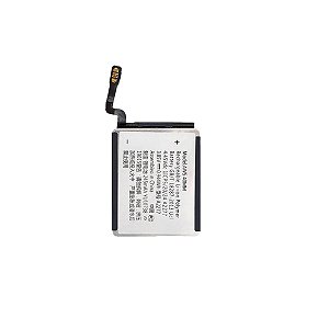 Bateria Compatível Apple Watch SE 44mm A2353 A2354