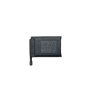 Bateria Compatível Apple Watch Series 8 45mm A2779 A2780