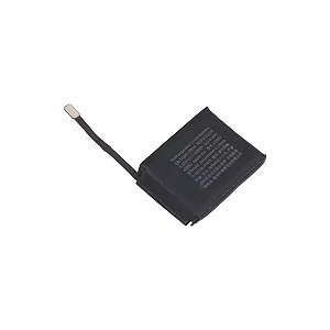 Bateria Compatível Apple Watch Series 7 45mm A2475 A2476