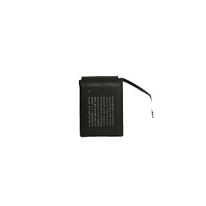 Bateria Compatível Apple Watch Series 6 44mm A2293 A2294