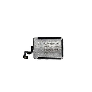 Bateria Compatível Apple Watch Series 6 40mm A2291 A2292
