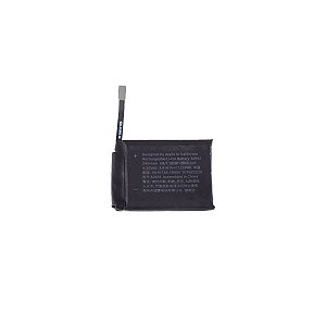 Bateria Compatível Apple Watch Series 5 44mm A2091 A2093