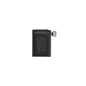 Bateria Compatível Apple Watch Series 3 42mm A1859 A1891