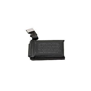 Bateria Compatível Apple Watch Series 2 42mm A1758 A1817