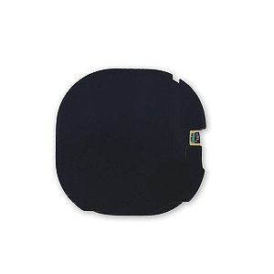 Flex Indução Sem Fio NFC + Volume iPhone X