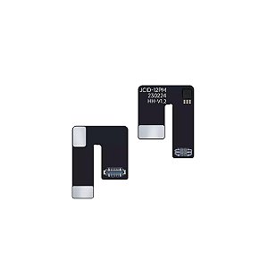 Flex Tag Jcid Reparo Face Id Compatível iPhone 12 Pro Max