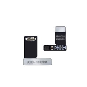 Flex Tag Jcid Reparo Face Id iPhone 11 Pro / 11 Pro Max