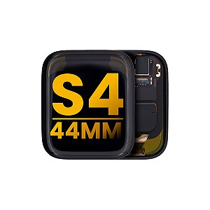 Tela Display Compatível Apple Watch Serie 4 44mm
