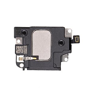 Alto-Falante Campainha Principal Compatível iPhone 11 ProMax