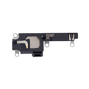 Alto-Falante Campainha Principal Compatível iPhone 13 Mini