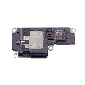 Alto-Falante Campainha Principal Compatível iPhone 13 ProMax