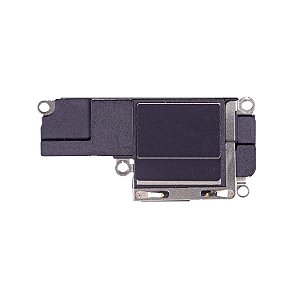 Alto-Falante Campainha Principal Compatível iPhone 13 Pro