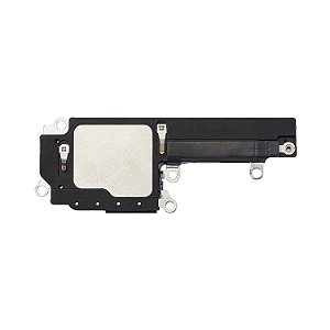 Alto-Falante Campainha Principal Compatível iPhone 14
