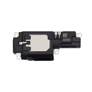 Alto-Falante Campainha Principal Compatível iPhone 14 ProMax