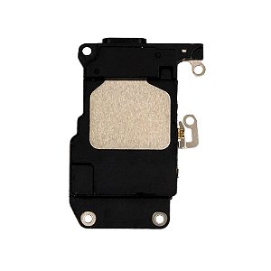 Alto-Falante Campainha Principal Compatível iPhone 7
