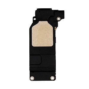 Alto-Falante Campainha Principal Compatível iPhone 7 Plus