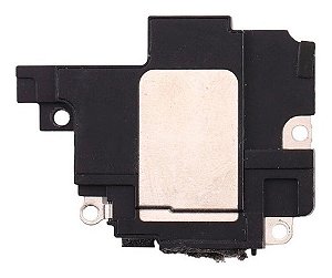 Alto Falante Campainha Principal Compatível iPhone 11