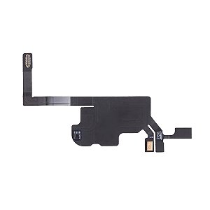 Flex Sensor Proximidade Als Compatível Com iPhone 13 Mini