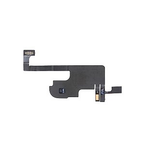 Flex Sensor Proximidade Als Compatível Com iPhone 14