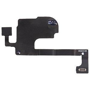 Flex Sensor Proximidade Als Compatível Com iPhone 15