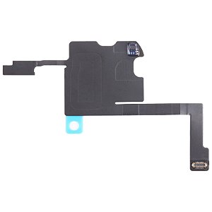 Flex Sensor Proximidade Als Compatível Com iPhone 15 Pro