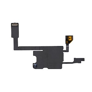 Flex Sensor Proximidade Compatível Com iPhone 14 PRO MAX
