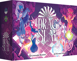 Drag Slay