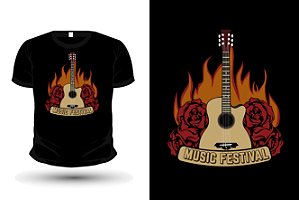 Coleção Camiseta Moto Cross