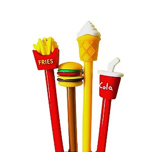 Lapiseira 3,99 (94256)