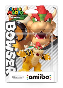 SW Bowser AB