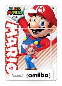 SW Mario AB