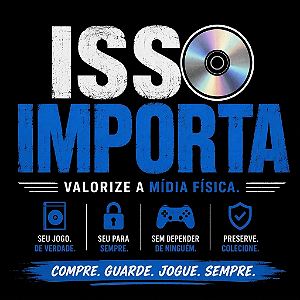 Produto Teste de Venda