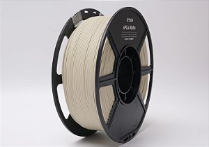 Filamento Epla Fosco Caqui Claro 1kg 1.75mm Esun