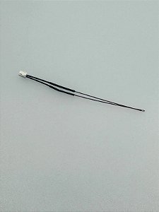 Termistor Para Hotend X1 CARBON