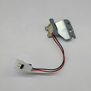 Sensor Térmico da Mesa Bambu Lab FAC046