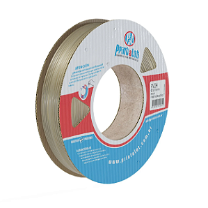Filamento PVOH 1,75mm 250g PrintaLot