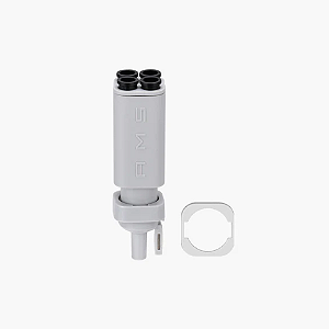 HUB de Filamentos AMS Lite SA006-N