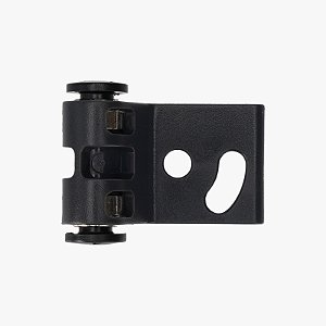 CONECTOR PTFE - BAMBU LAB - FAZ009 - SÉRIE P1