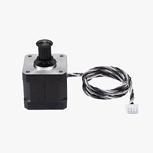 MOTOR Z - A1