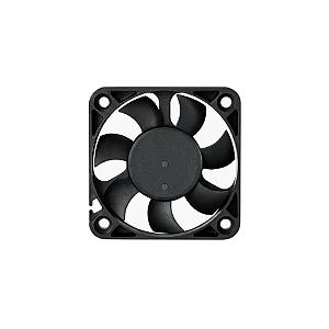 Cooler de Resfriamento da Placa – X1/P1 – Bambu Lab - FAF005-N