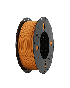FILAMENTO FLASHFORGE PLA LITE 1.75MM 1KG MEL