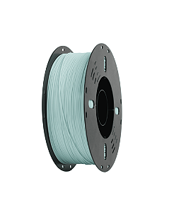 FILAMENTO FLASHFORGE PLA LITE 1.75MM 1KG VERDE MELAO