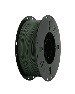 Filamento Flashforge PLA Lite 1.75mm 1KG Verde Floresta