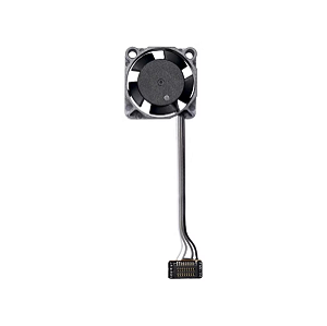Cooler para hotend SÉRIE P1 Bambu Lab
