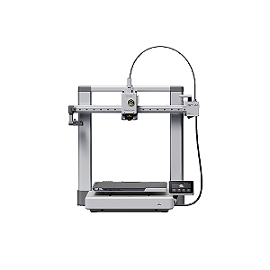 Impressora 3D Bambu Lab A1 (SEM AMS)