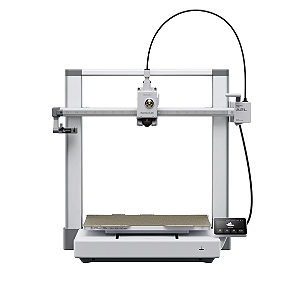 Impressora 3D Bambu Lab A2L 110v PRÉ VENDA