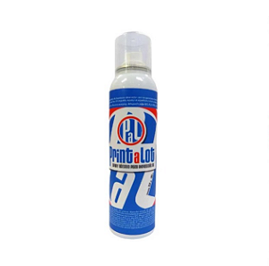 Spray Adesivo Printalot para Impressao 3D 150ml/105g
