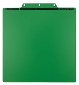Mesa Cool Plate MTF AD5X 235 × 235 Cor Prensada a Frio
