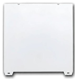 Mesa Cool Plate MTF K1 235 × 235 Cor Prensada a Frio