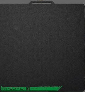 Mesa Cool Plate MTF Bambu Lab A1